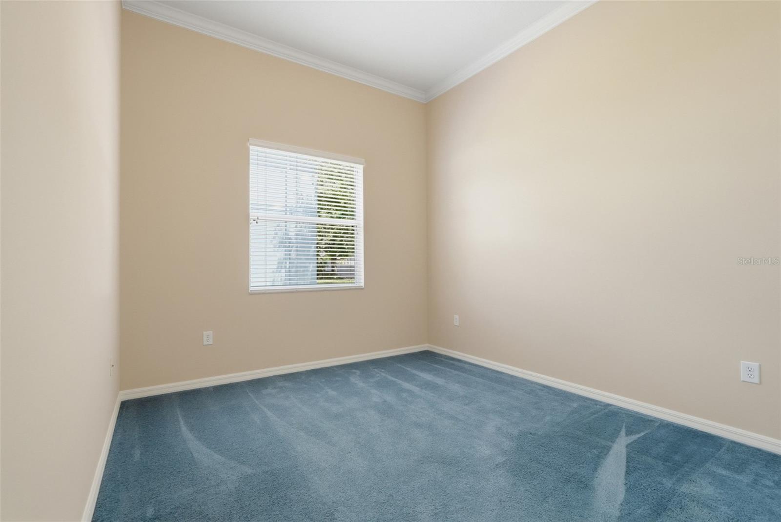 CLERMONT HARTWOOD RESERVE PH 02 - Residential