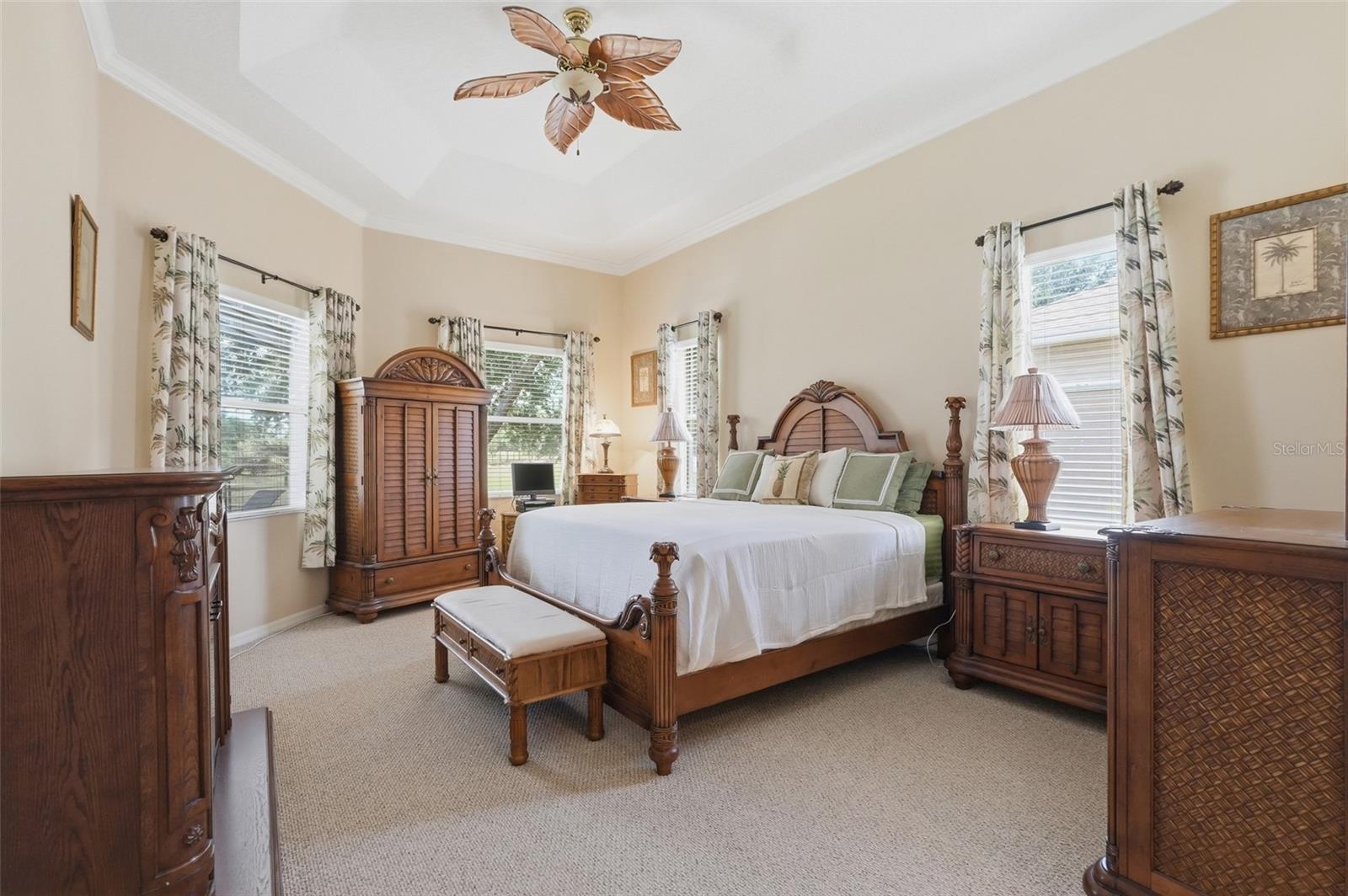 CLERMONT HARTWOOD RESERVE PH 02 - Residential