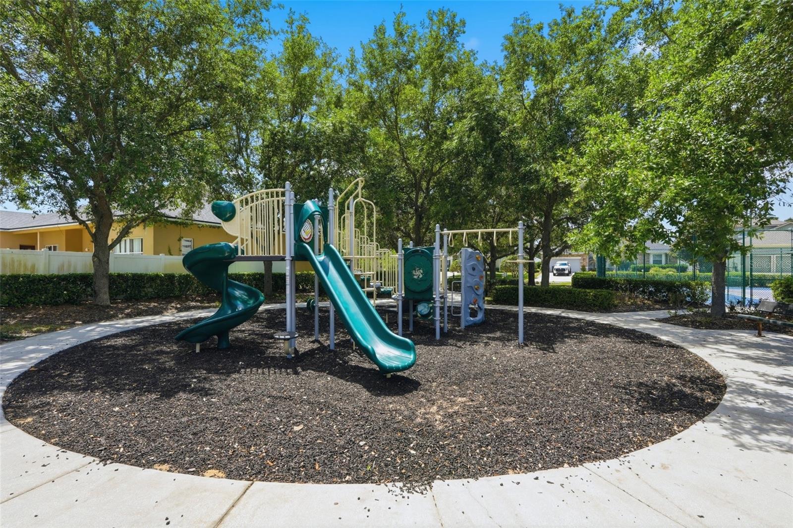 CLERMONT HARTWOOD RESERVE PH 02 - Residential