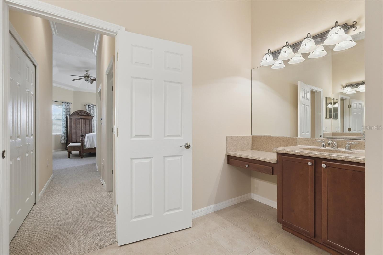 CLERMONT HARTWOOD RESERVE PH 02 - Residential