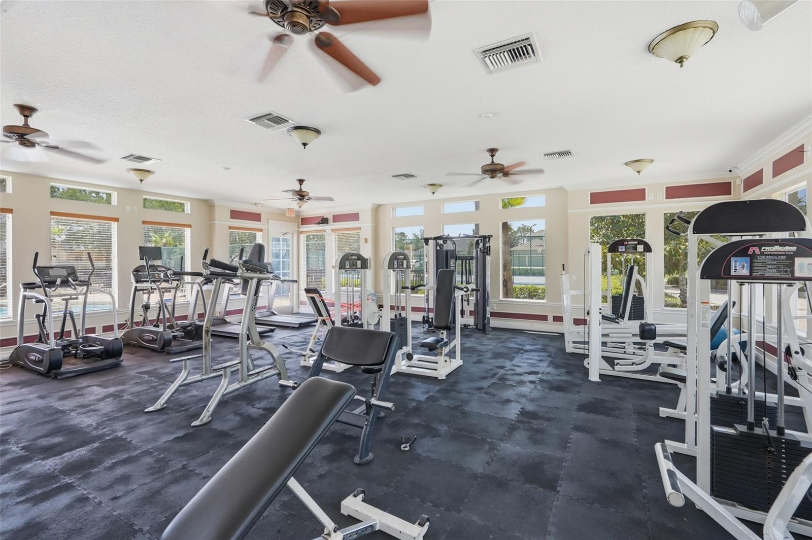 CLERMONT HARTWOOD RESERVE PH 02 - Residential