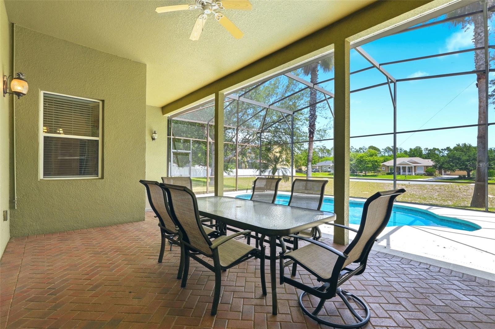 CLERMONT HARTWOOD RESERVE PH 02 - Residential