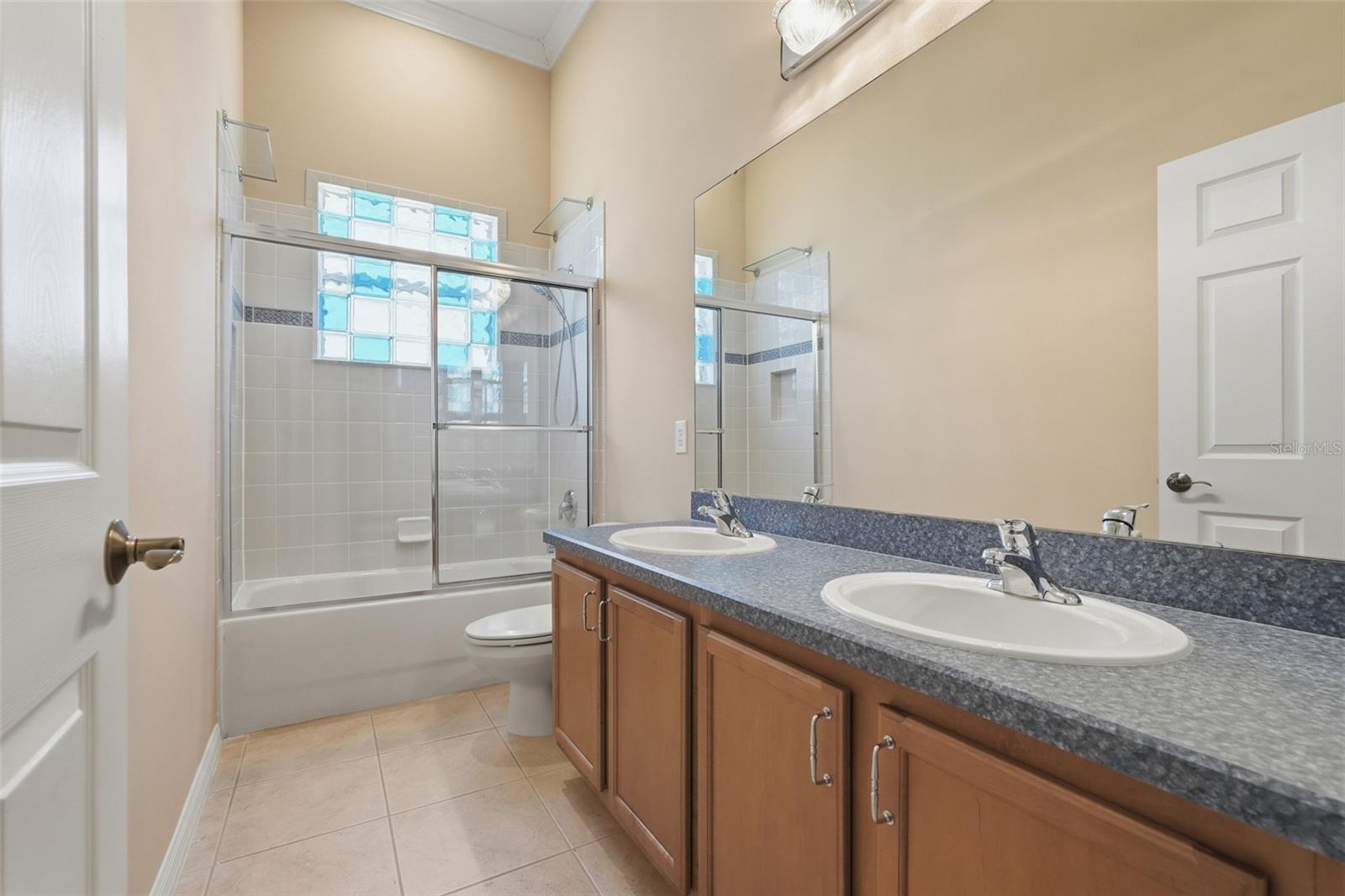 CLERMONT HARTWOOD RESERVE PH 02 - Residential