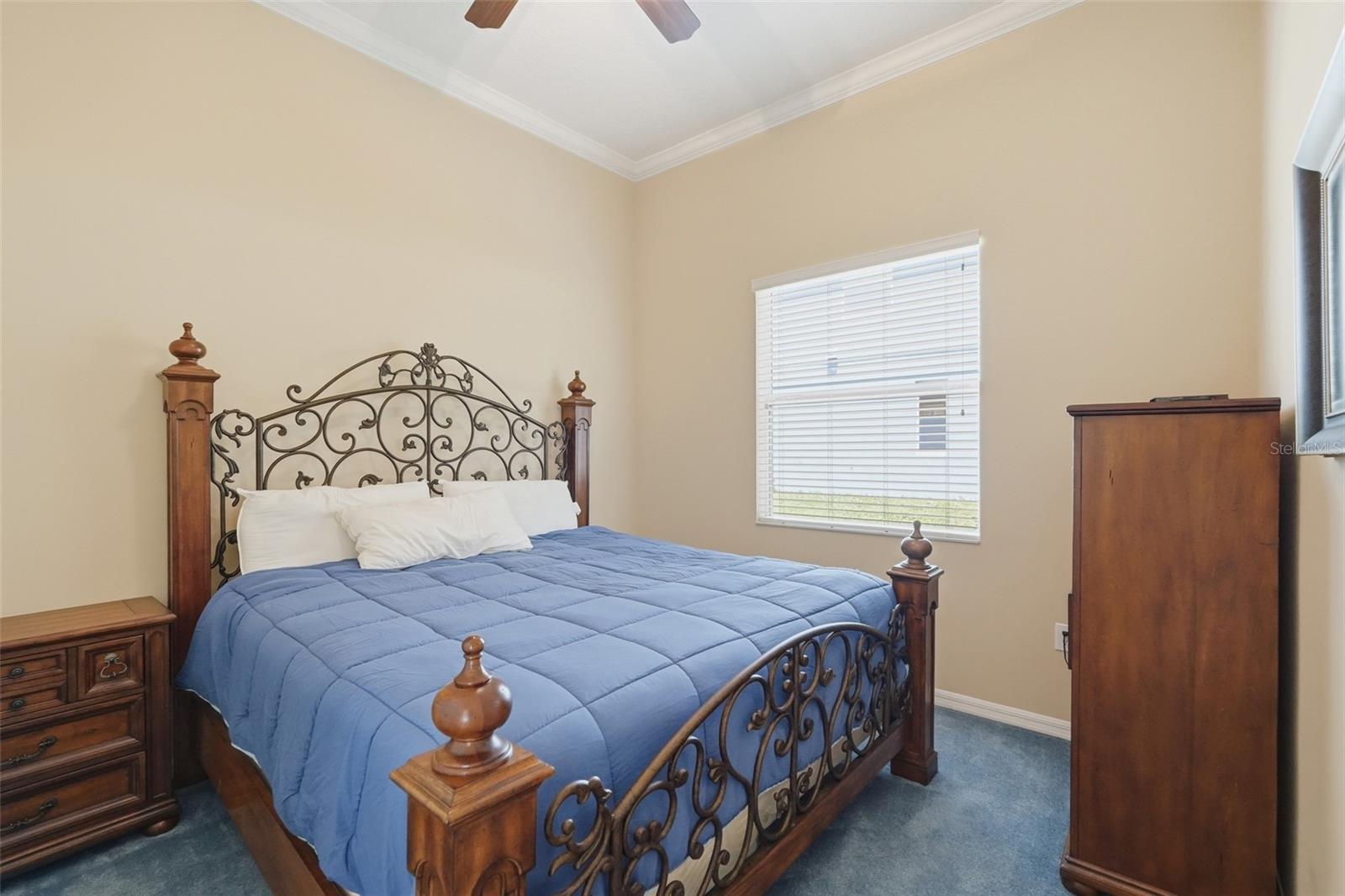 CLERMONT HARTWOOD RESERVE PH 02 - Residential