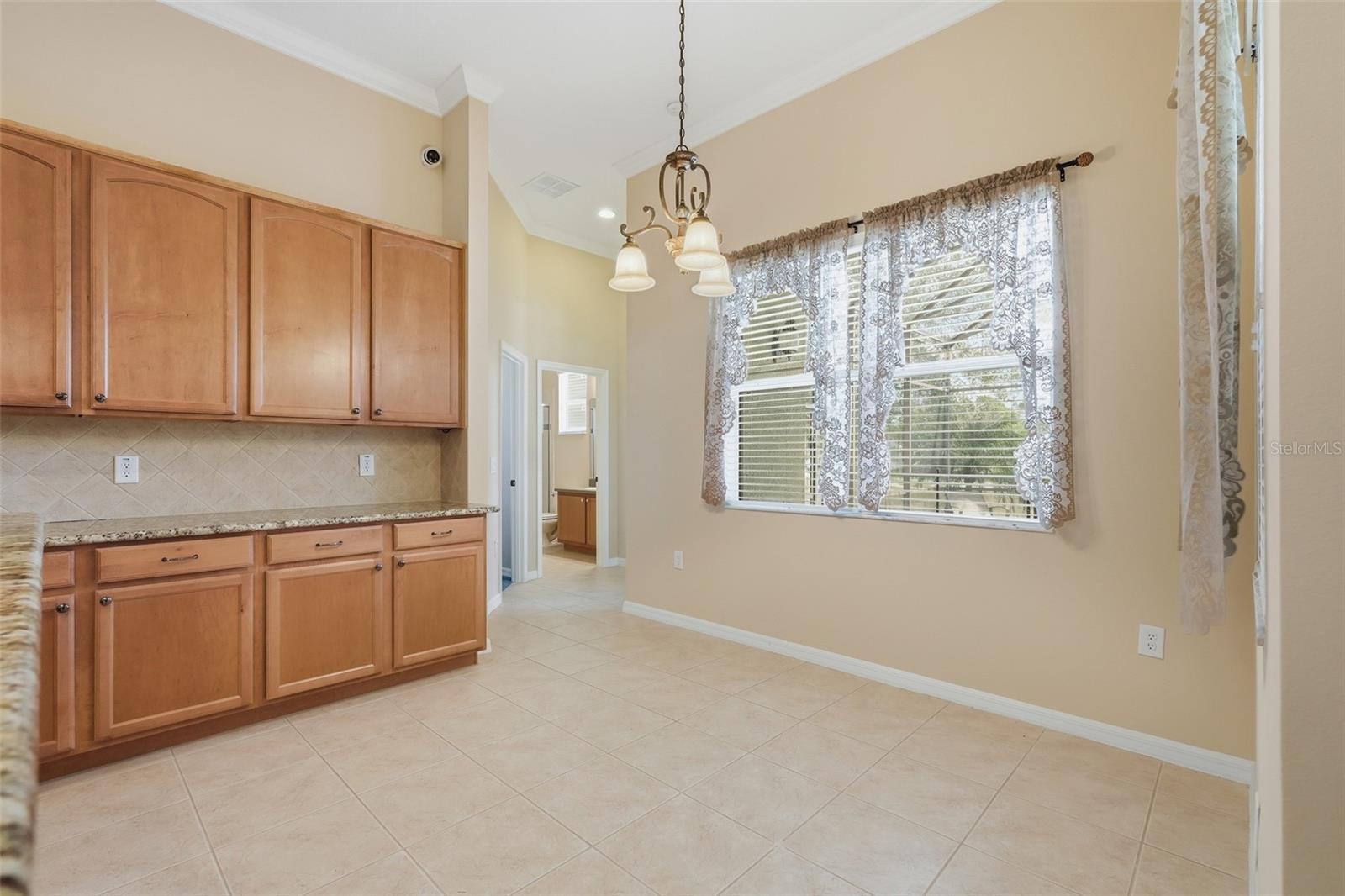 CLERMONT HARTWOOD RESERVE PH 02 - Residential