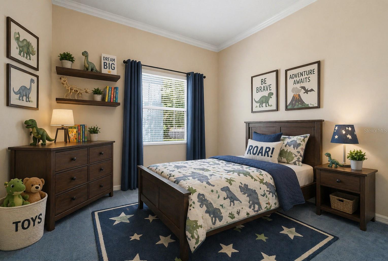 CLERMONT HARTWOOD RESERVE PH 02 - Residential