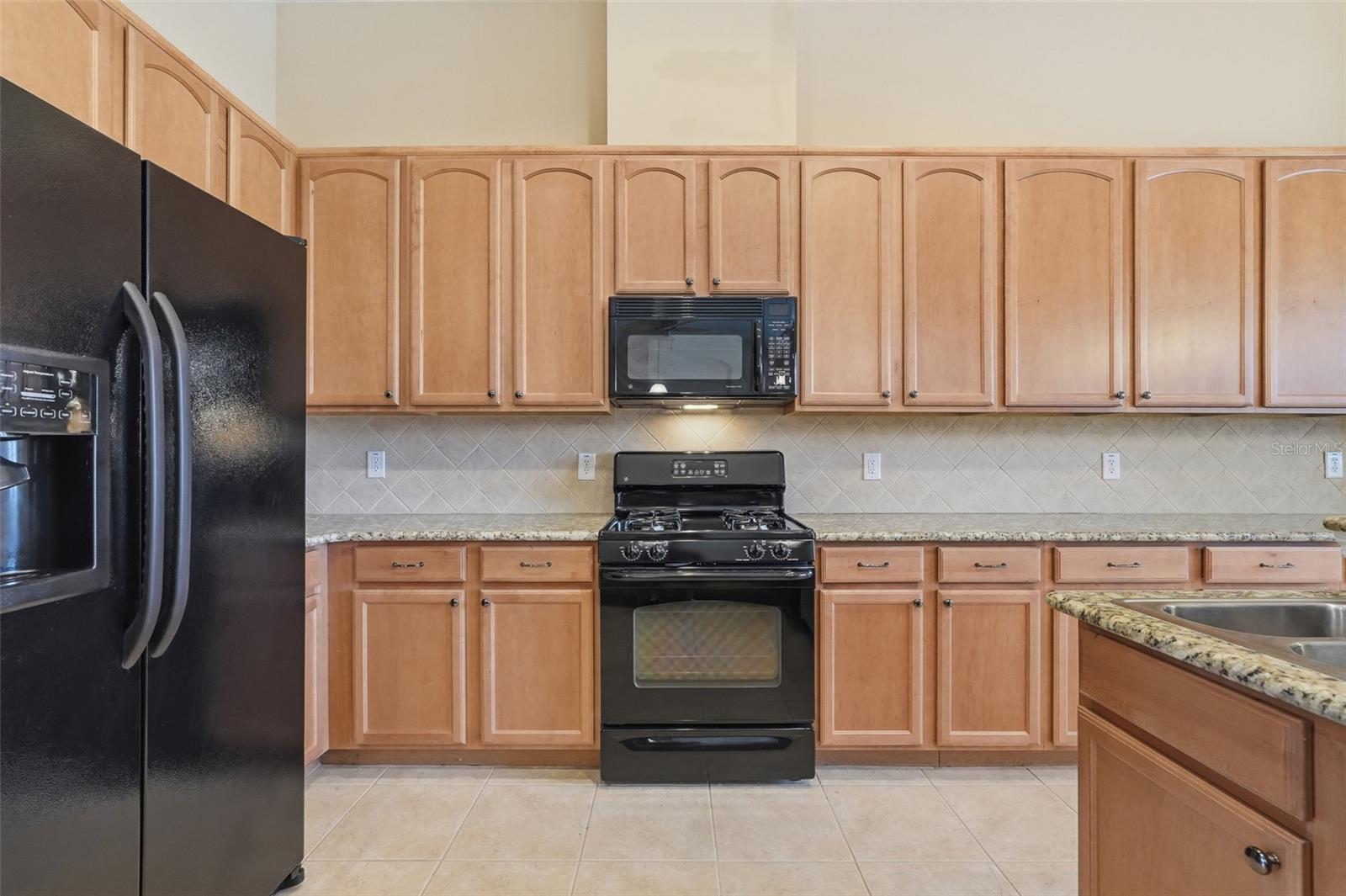 CLERMONT HARTWOOD RESERVE PH 02 - Residential