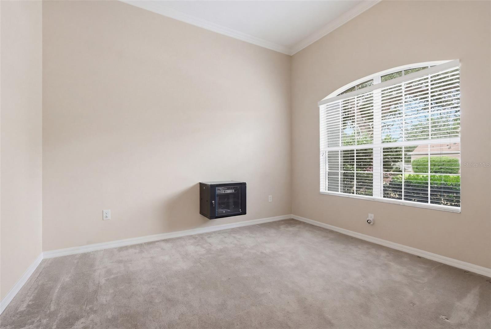 CLERMONT HARTWOOD RESERVE PH 02 - Residential