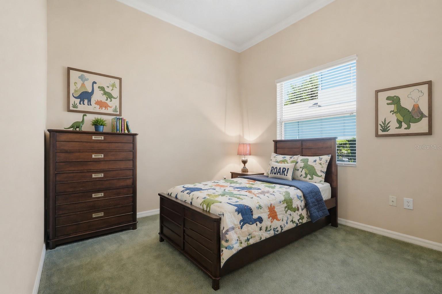 CLERMONT HARTWOOD RESERVE PH 02 - Residential