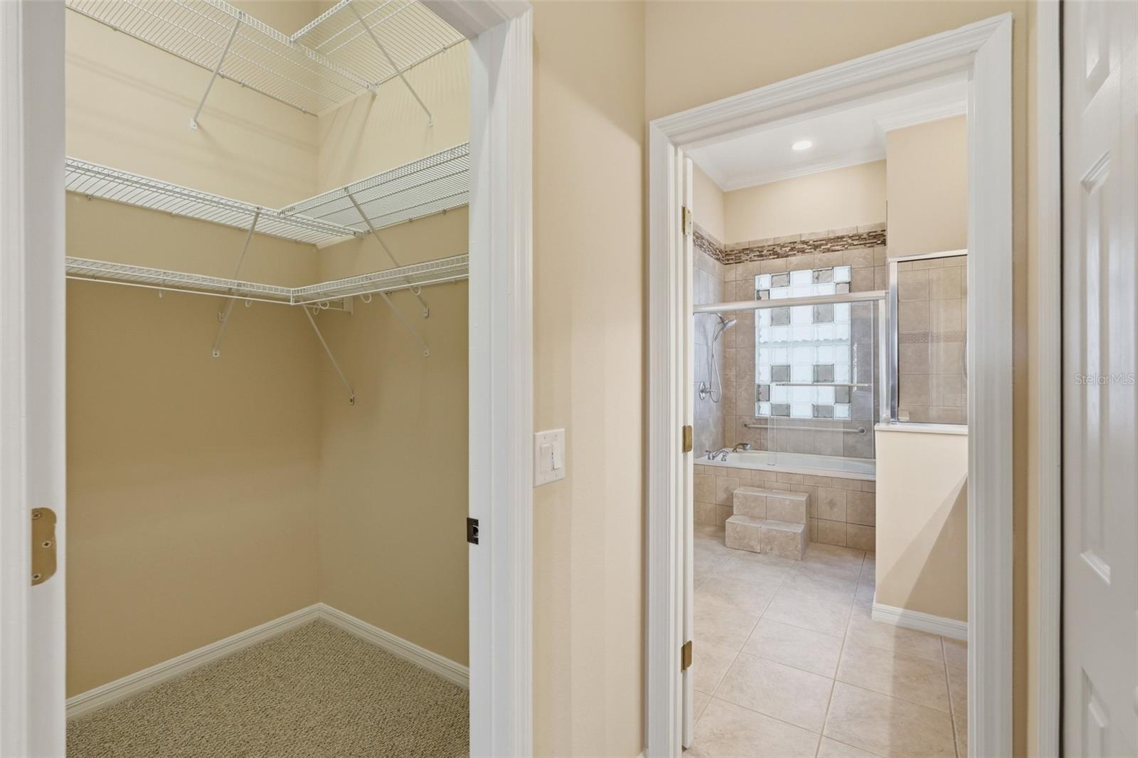 CLERMONT HARTWOOD RESERVE PH 02 - Residential