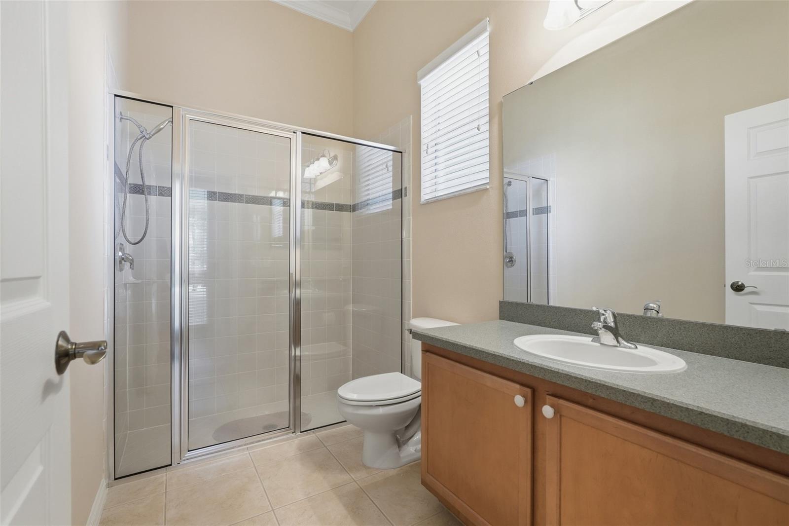 CLERMONT HARTWOOD RESERVE PH 02 - Residential