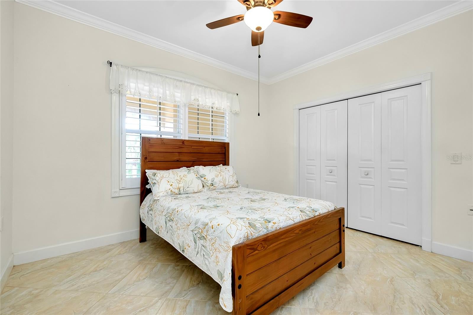 3314 WOOD THRUSH DRIVE 124