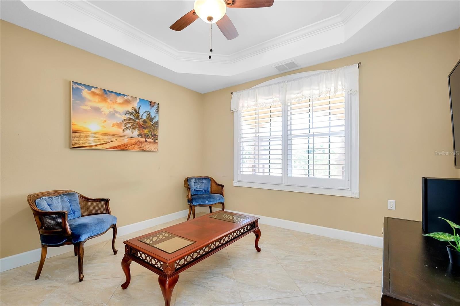 3314 WOOD THRUSH DRIVE 124