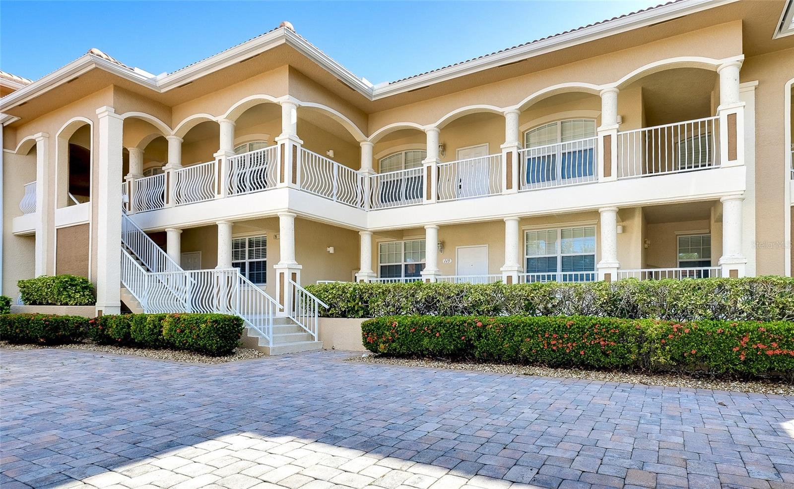 3314 WOOD THRUSH DRIVE 124