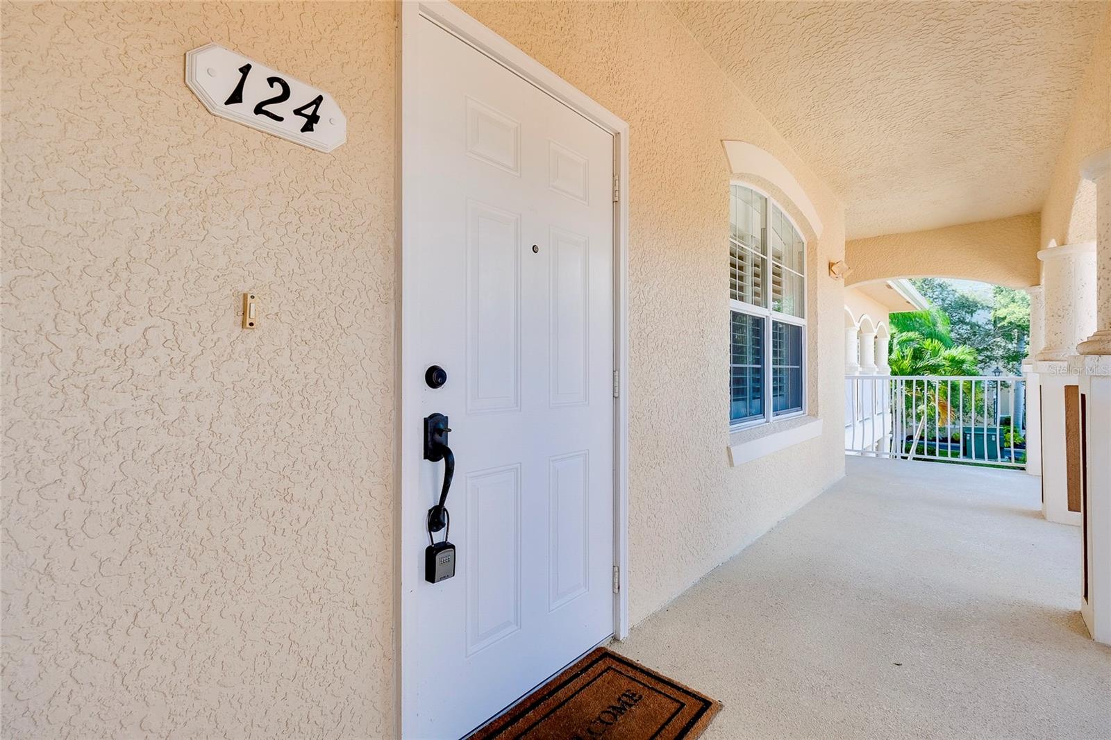 3314 WOOD THRUSH DRIVE 124