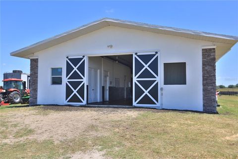 Tiny photo for 7970 SW 140th Avenue, Dunnellon, FL 34432 (MLS # OM700816)