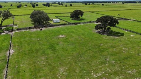 Tiny photo for 7970 SW 140th Avenue, Dunnellon, FL 34432 (MLS # OM700816)