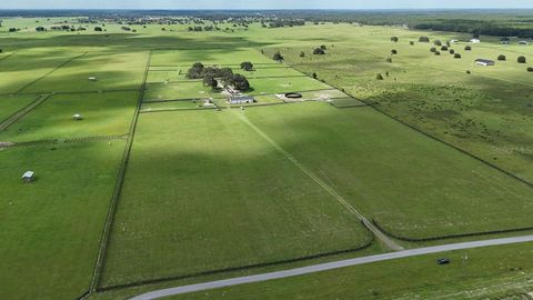 Tiny photo for 7970 SW 140th Avenue, Dunnellon, FL 34432 (MLS # OM700816)