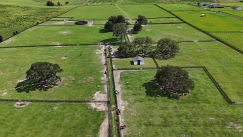 Tiny photo for 7970 SW 140th Avenue, Dunnellon, FL 34432 (MLS # OM700816)