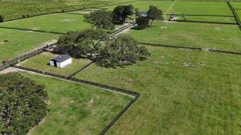 Tiny photo for 7970 SW 140th Avenue, Dunnellon, FL 34432 (MLS # OM700816)