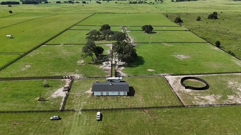 Tiny photo for 7970 SW 140th Avenue, Dunnellon, FL 34432 (MLS # OM700816)