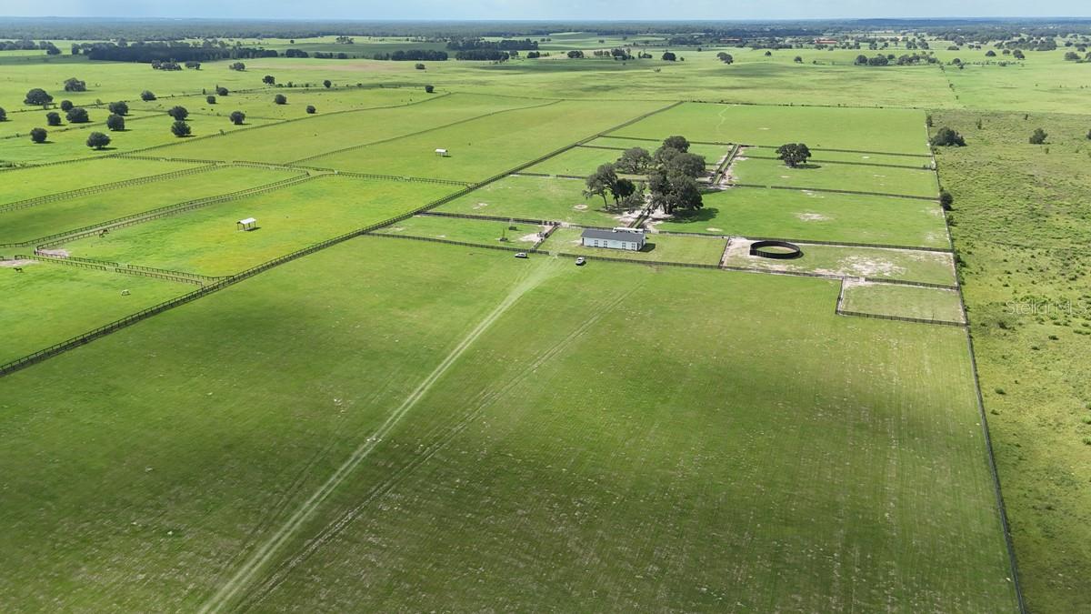 EMERALD MILE FARMS 10 - Residential