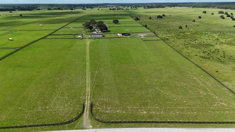 Tiny photo for 7970 SW 140th Avenue, Dunnellon, FL 34432 (MLS # OM700816)