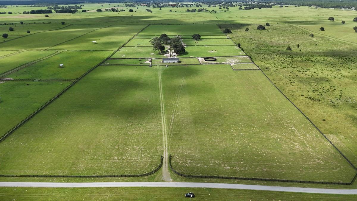 EMERALD MILE FARMS 10 - Residential