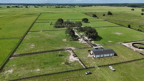 Tiny photo for 7970 SW 140th Avenue, Dunnellon, FL 34432 (MLS # OM700816)