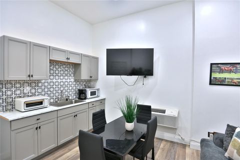 Tiny photo for 7970 SW 140th Avenue, Dunnellon, FL 34432 (MLS # OM700816)