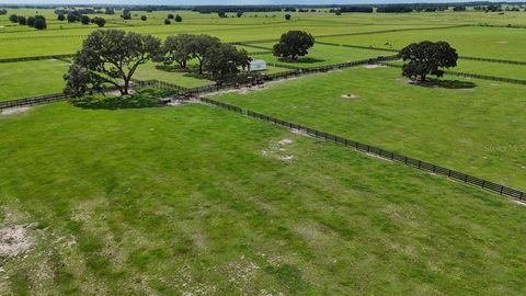 Tiny photo for 7970 SW 140th Avenue, Dunnellon, FL 34432 (MLS # OM700816)