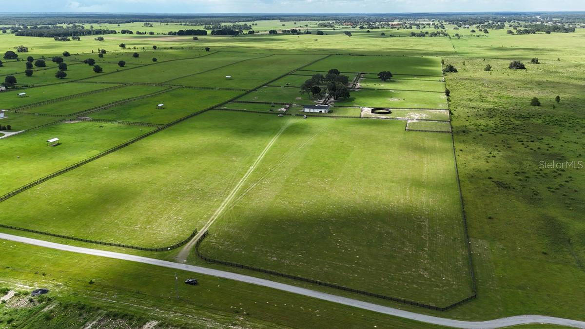 EMERALD MILE FARMS 10 - Residential