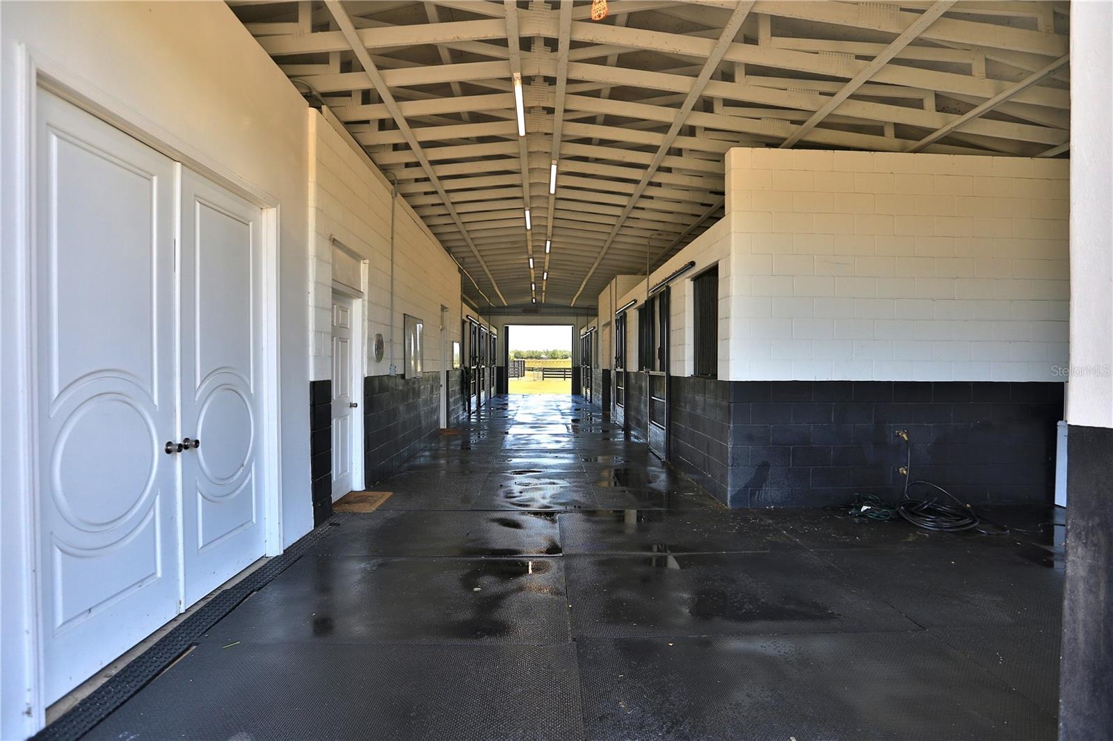 EMERALD MILE FARMS 10 - Residential