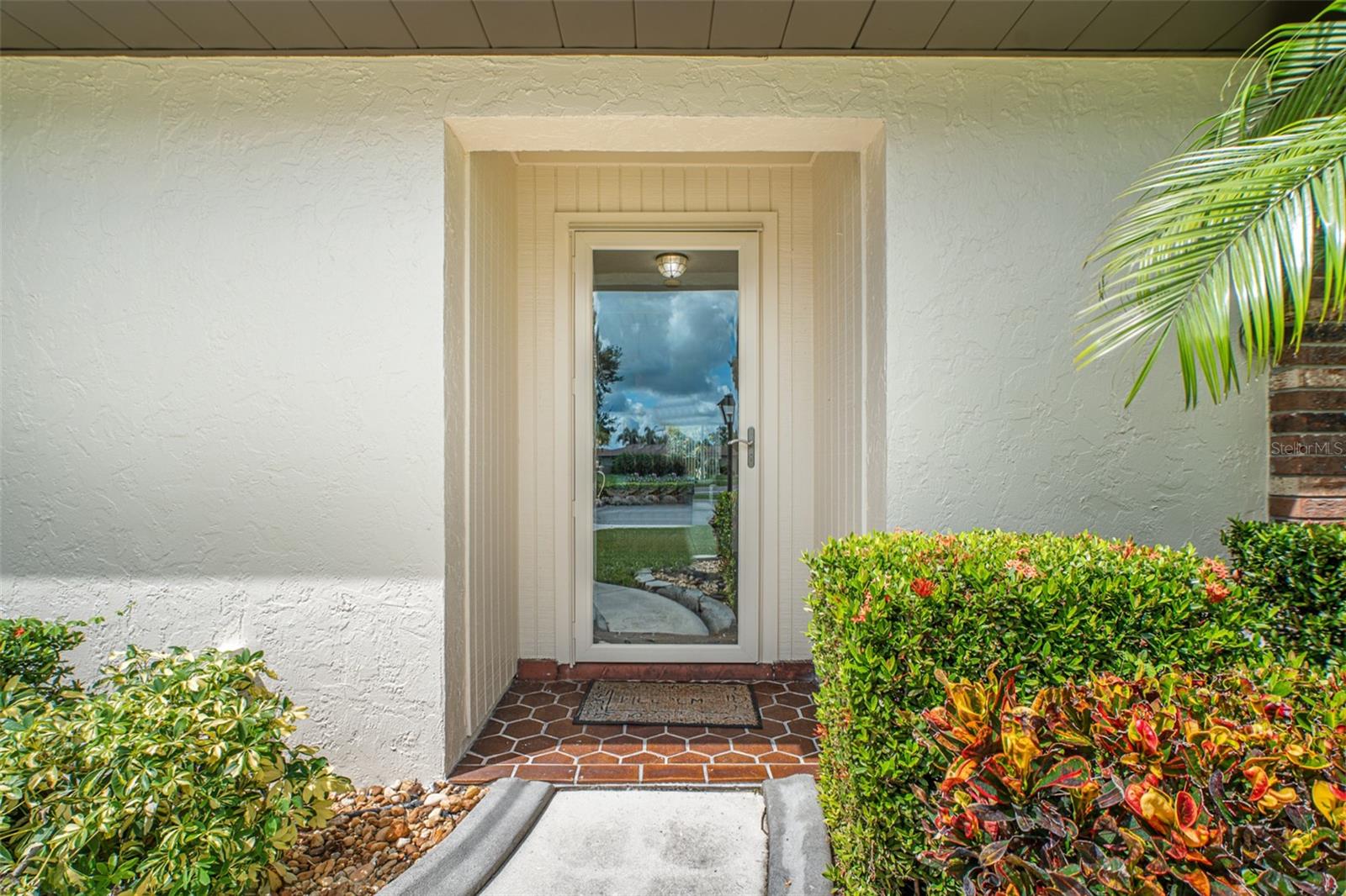 888 SENDA ORO 6, VENICE, FL, 34293 4 888 SENDA ORO 6