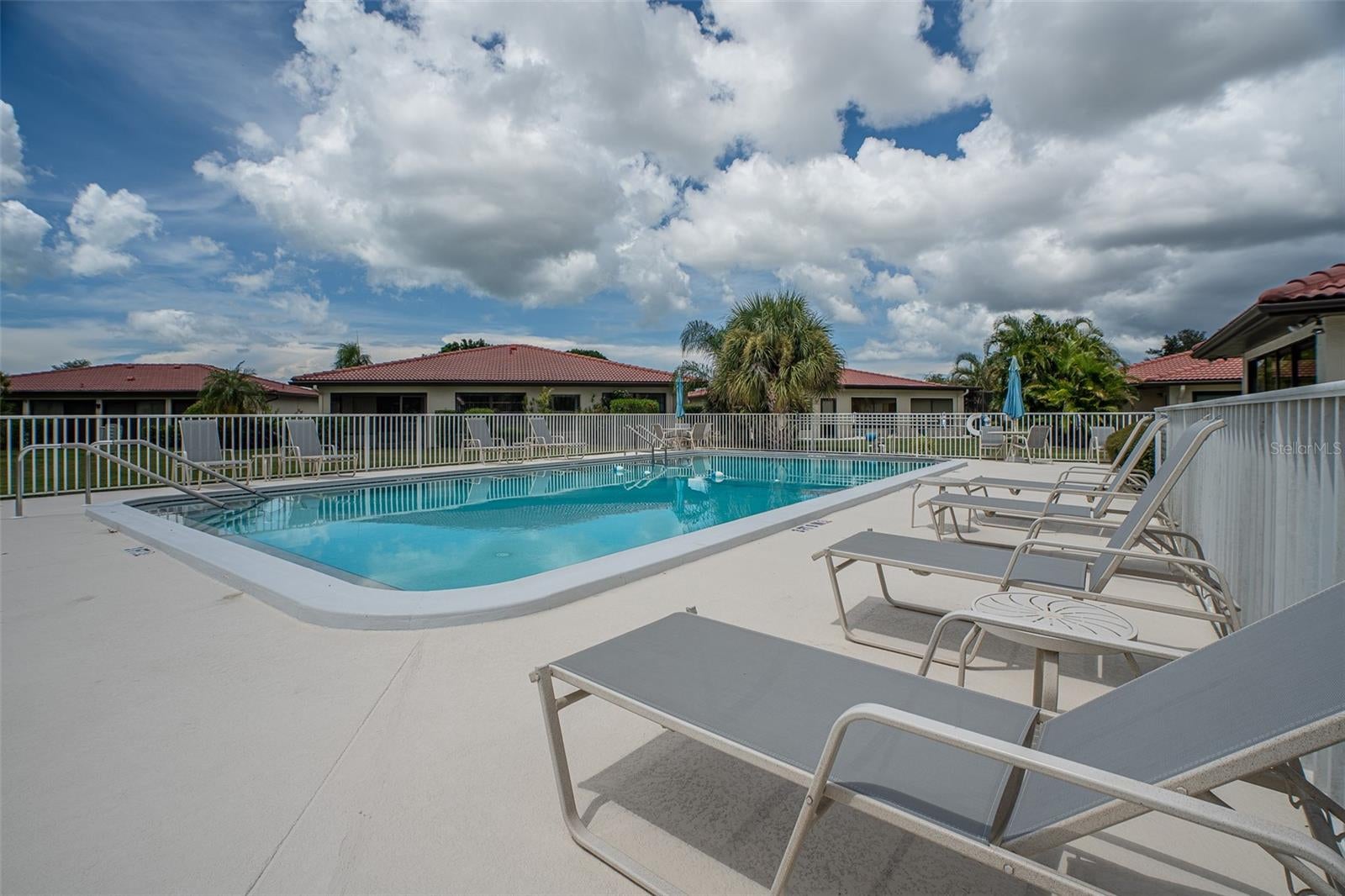 888 SENDA ORO 6, VENICE, FL, 34293 2 888 SENDA ORO 6