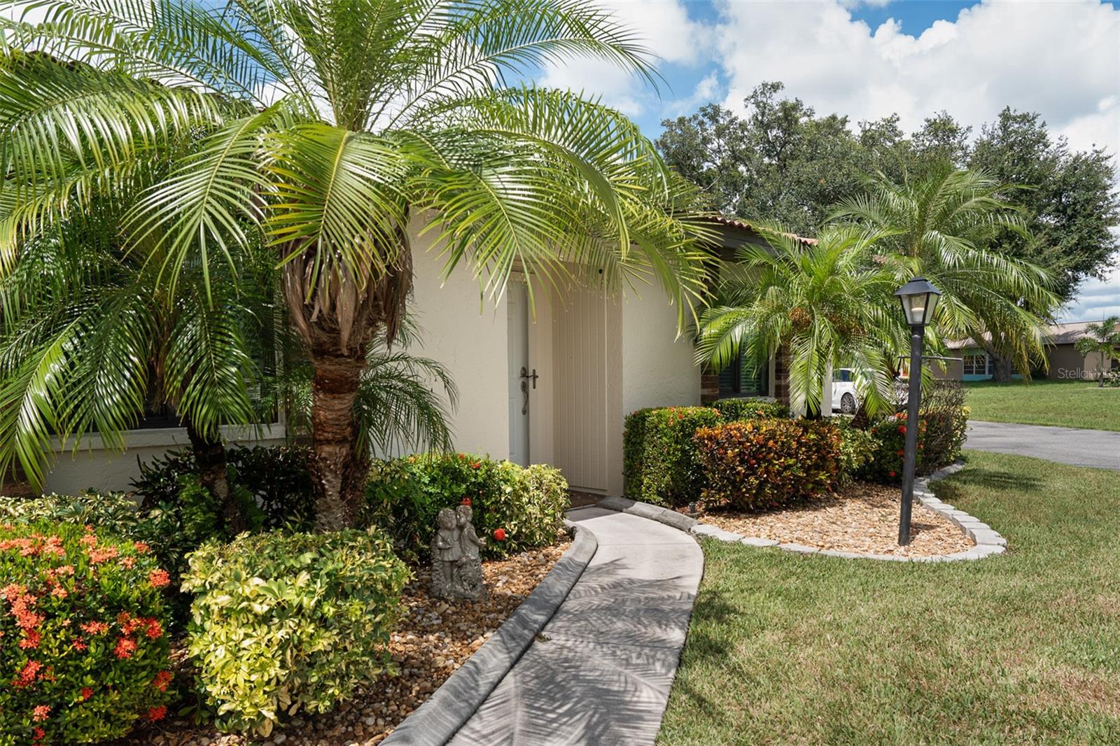 888 SENDA ORO 6, VENICE, FL, 34293 3 888 SENDA ORO 6