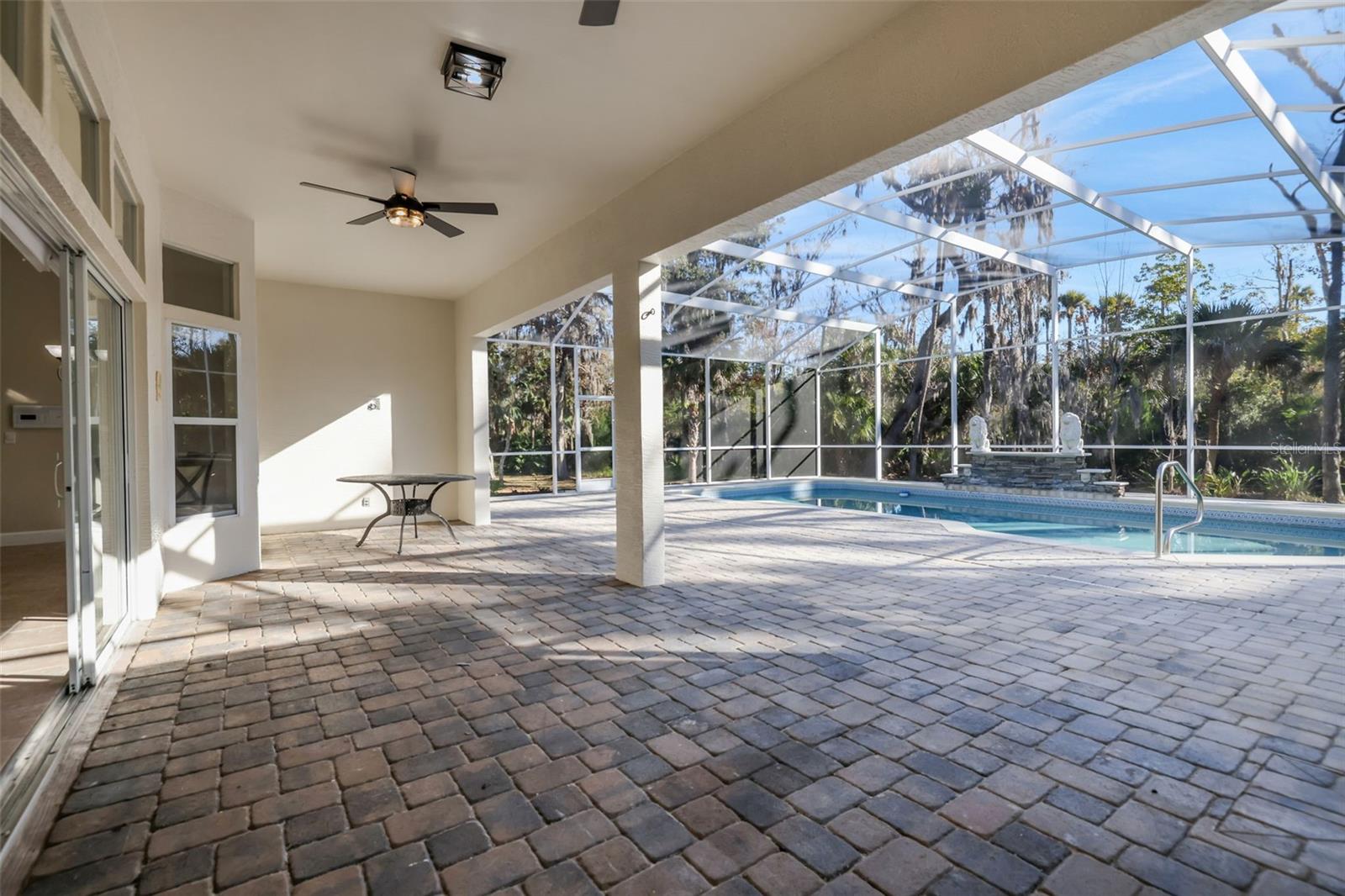 ORMOND LAKES UNIT 05 - Residential