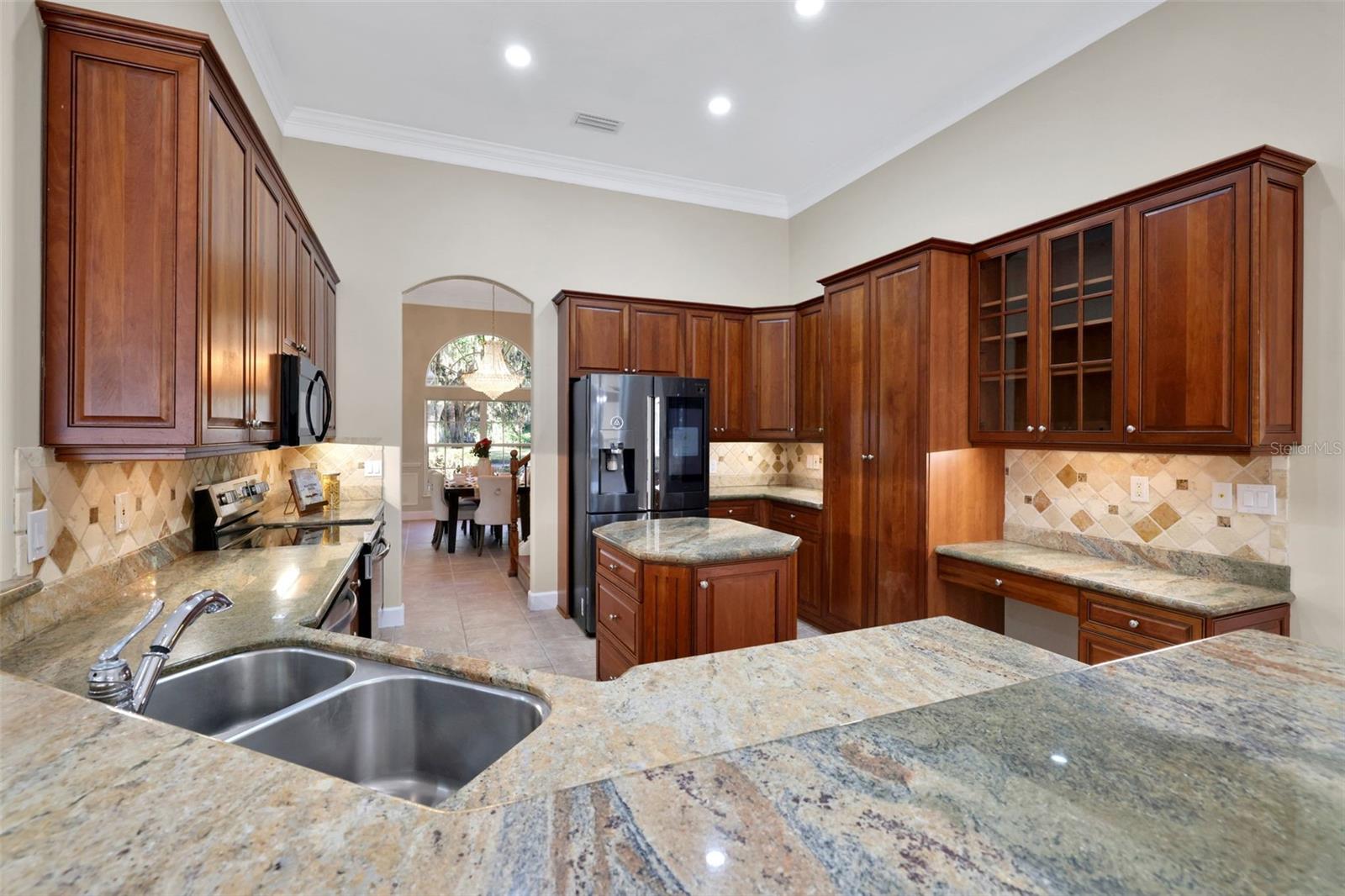 ORMOND LAKES UNIT 05 - Residential