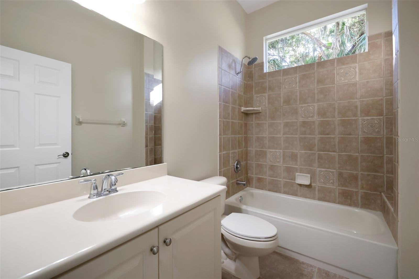 ORMOND LAKES UNIT 05 - Residential
