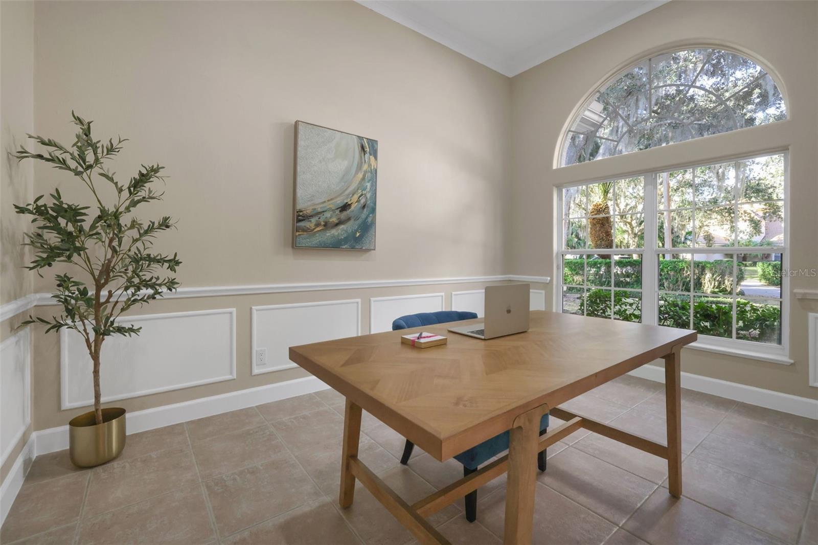 ORMOND LAKES UNIT 05 - Residential