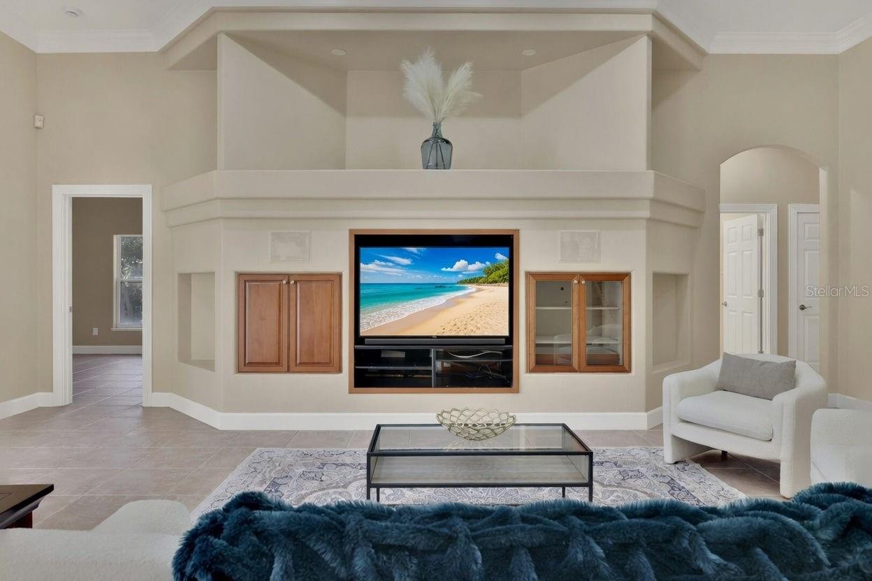 ORMOND LAKES UNIT 05 - Residential