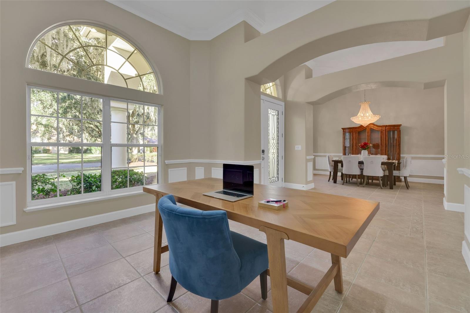 ORMOND LAKES UNIT 05 - Residential