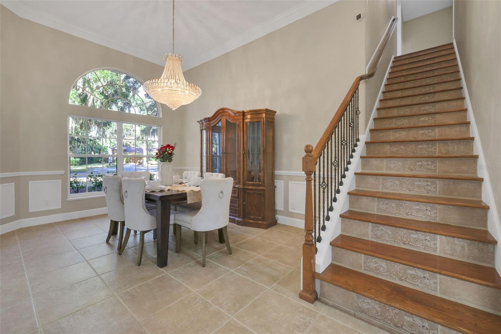 ORMOND LAKES UNIT 05 - Residential