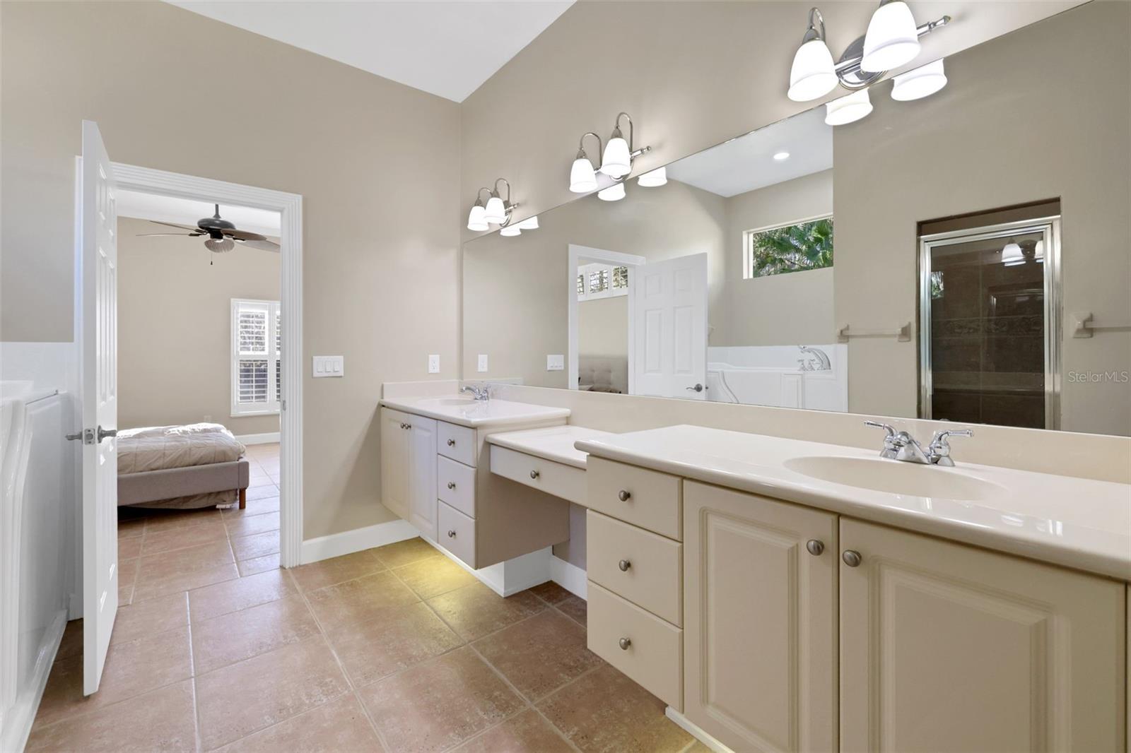 ORMOND LAKES UNIT 05 - Residential