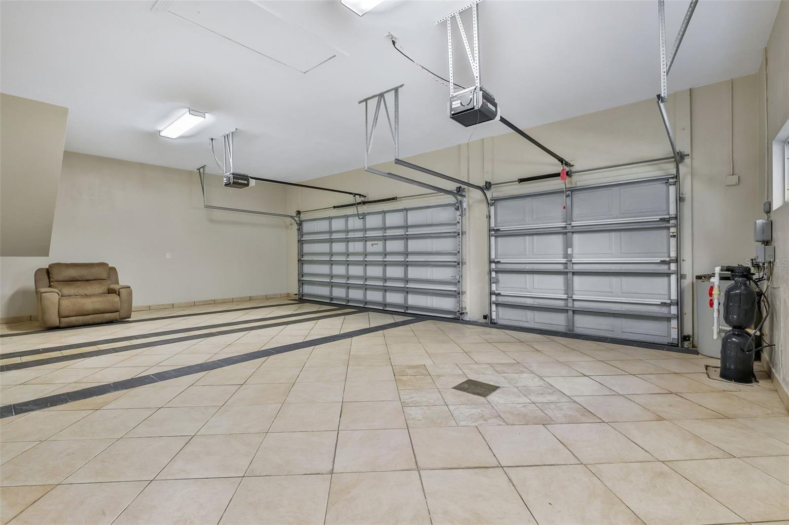 ORMOND LAKES UNIT 05 - Residential