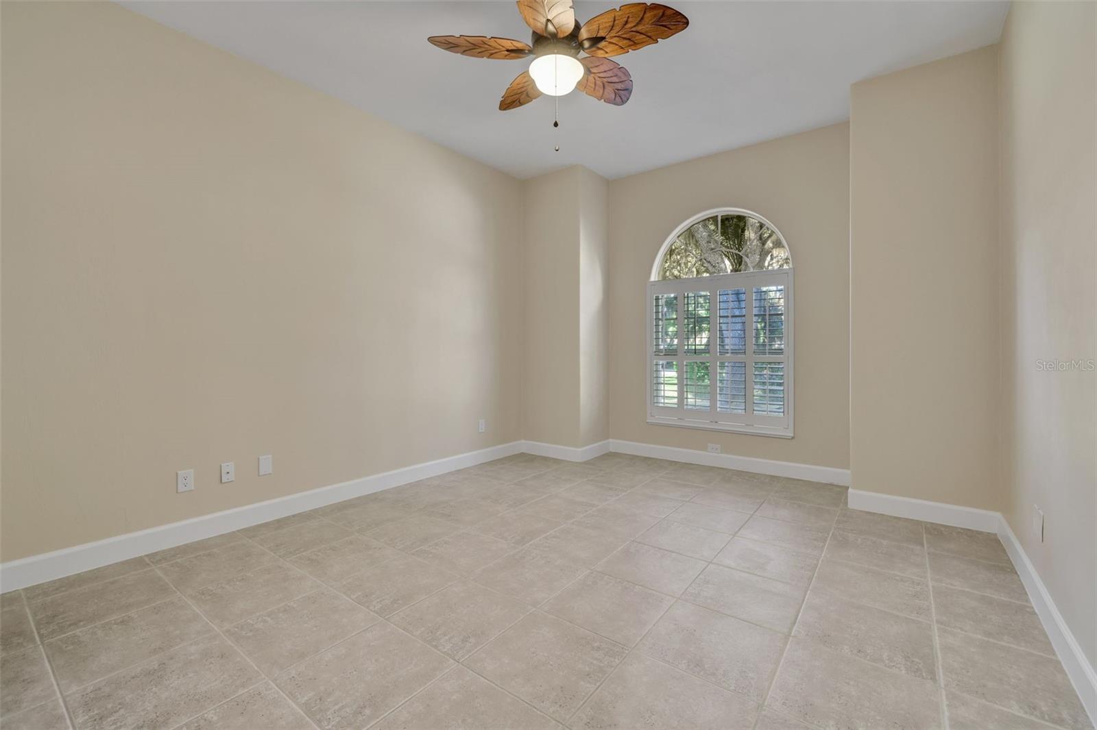 ORMOND LAKES UNIT 05 - Residential