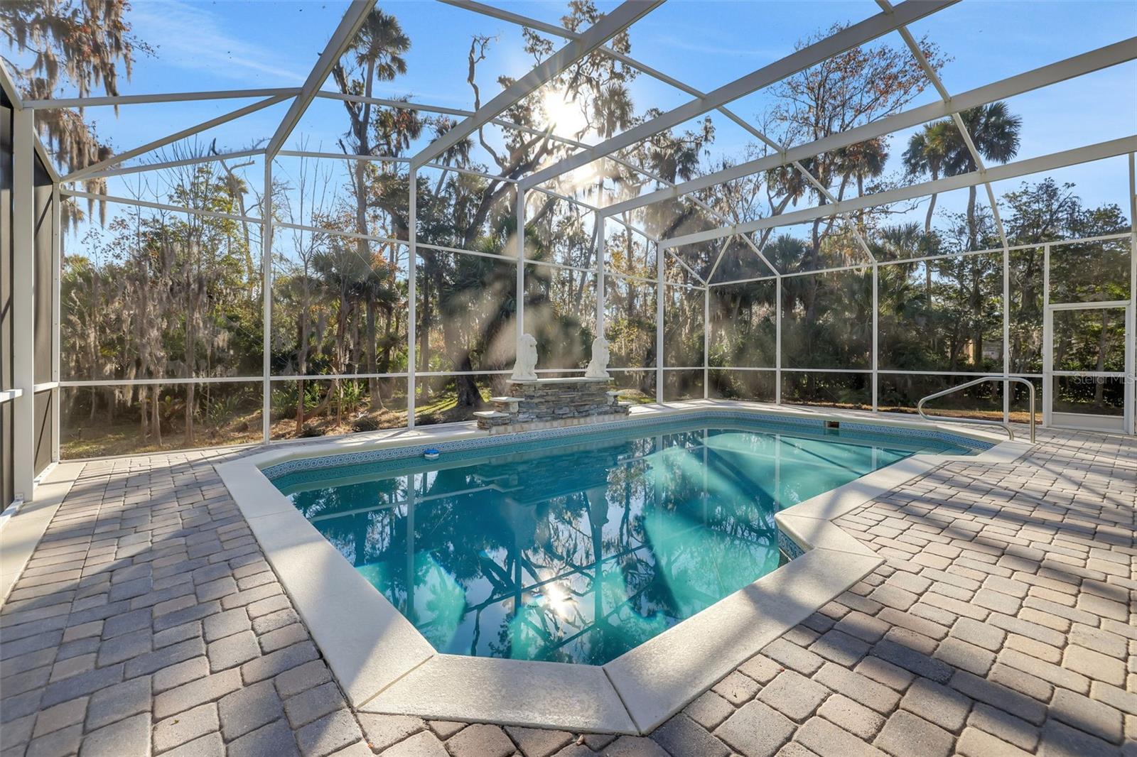 ORMOND LAKES UNIT 05 - Residential