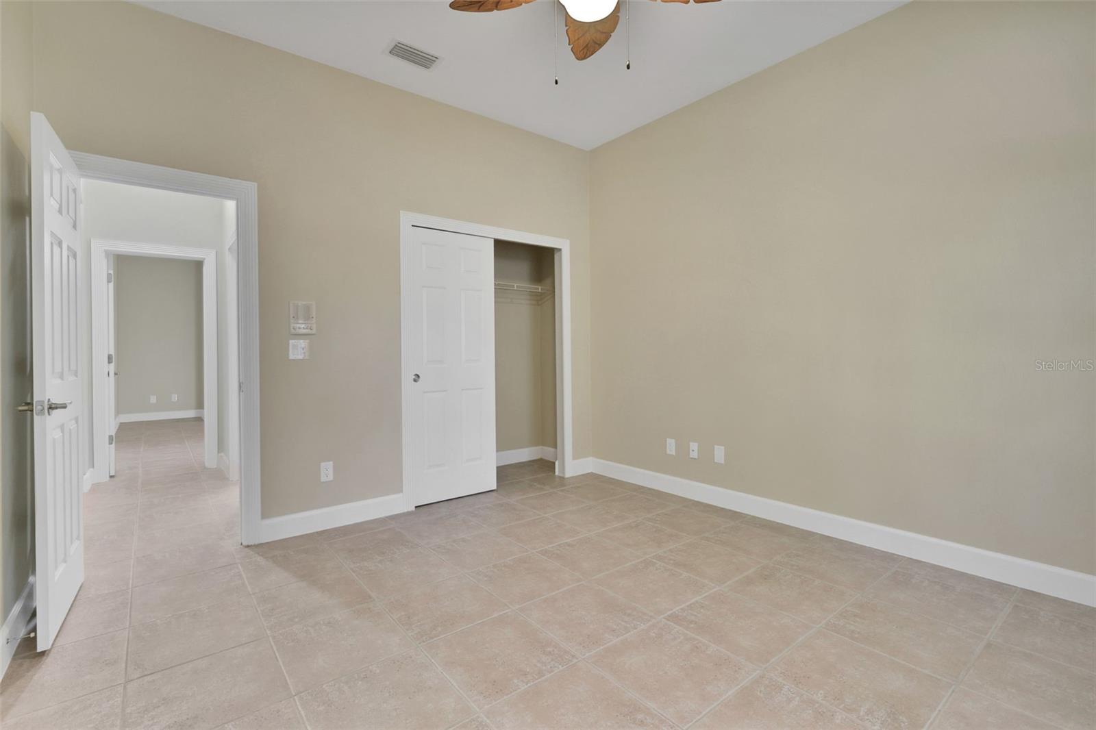 ORMOND LAKES UNIT 05 - Residential
