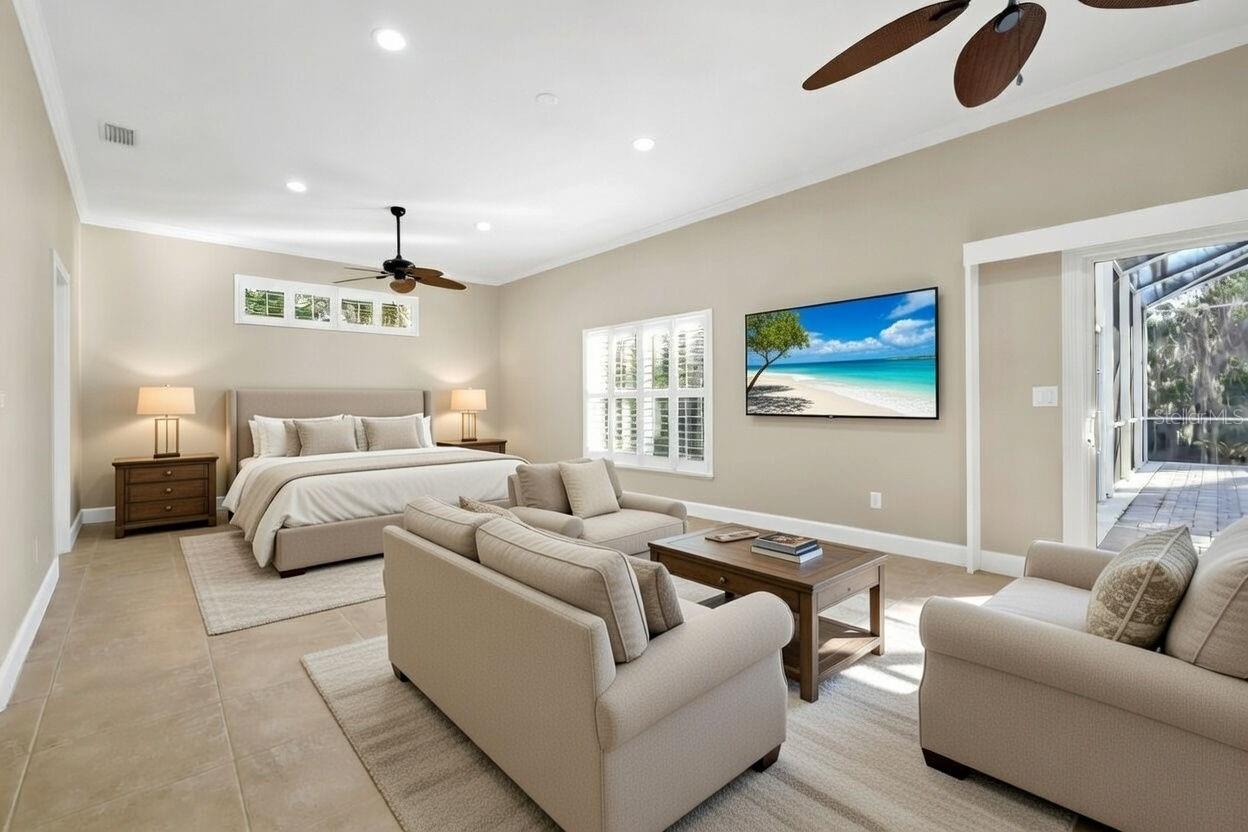 ORMOND LAKES UNIT 05 - Residential
