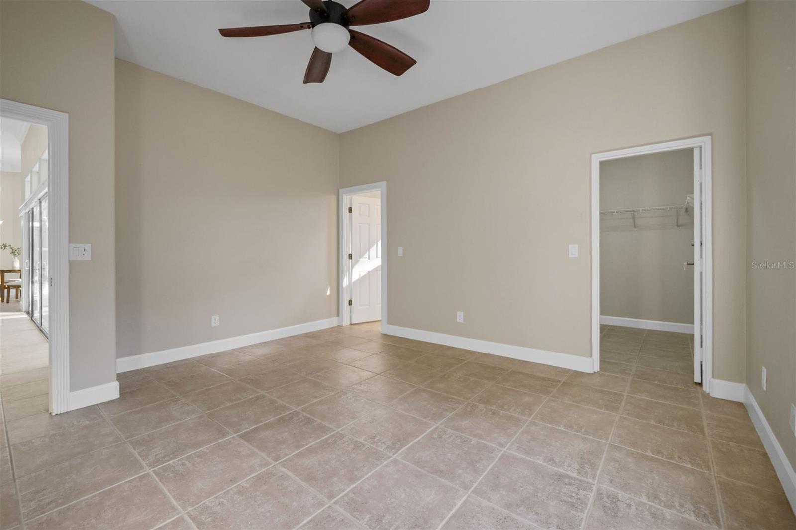 ORMOND LAKES UNIT 05 - Residential